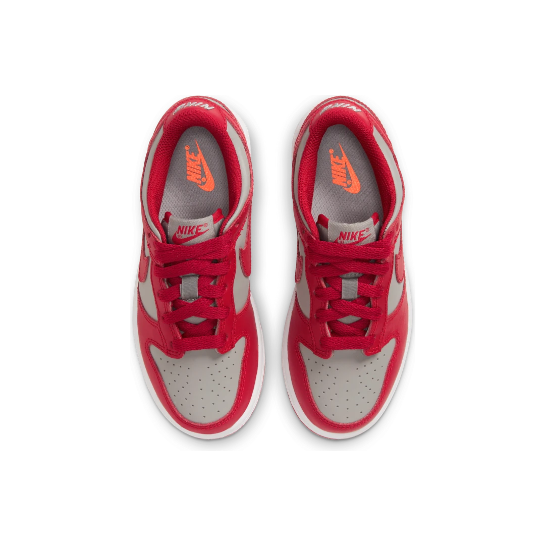 Nike Dunk Low UNLV (PS)