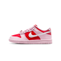 Nike Dunk Low Valentine's Day (2026)