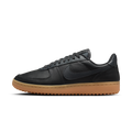 Nike Field General 82 Off Noir Gum