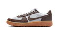 Nike Field General Pure Platinum Gum Yellow Ironstone