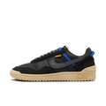 Nike Field General Union LA Black