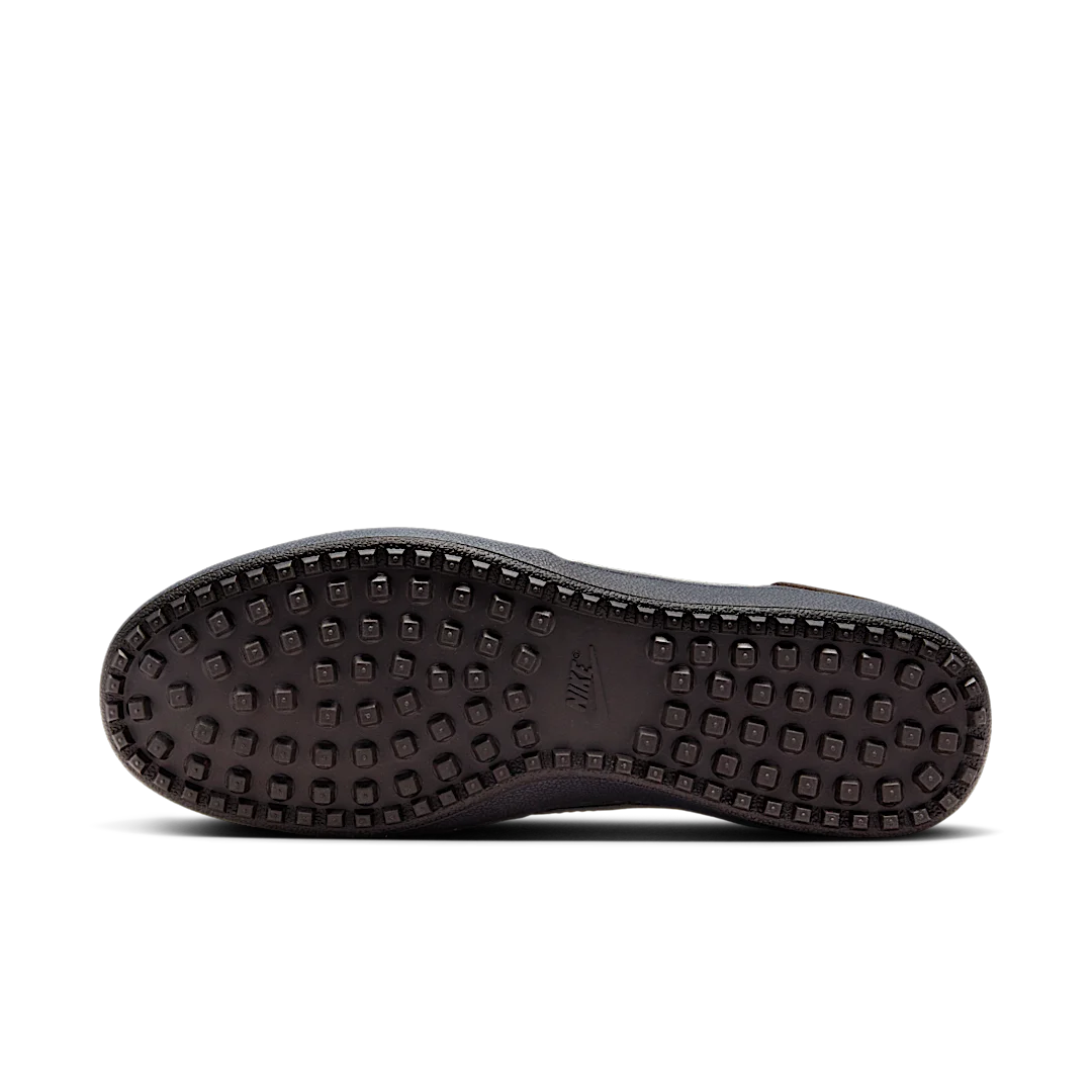 Nike Field General Velvet Brown Sail, Velvet Brown/Sail (HV5130-220)