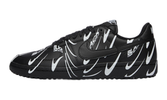 Nike Field General