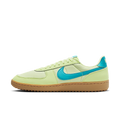 Nike Field General '82 Barely Volt Dusty Cactus