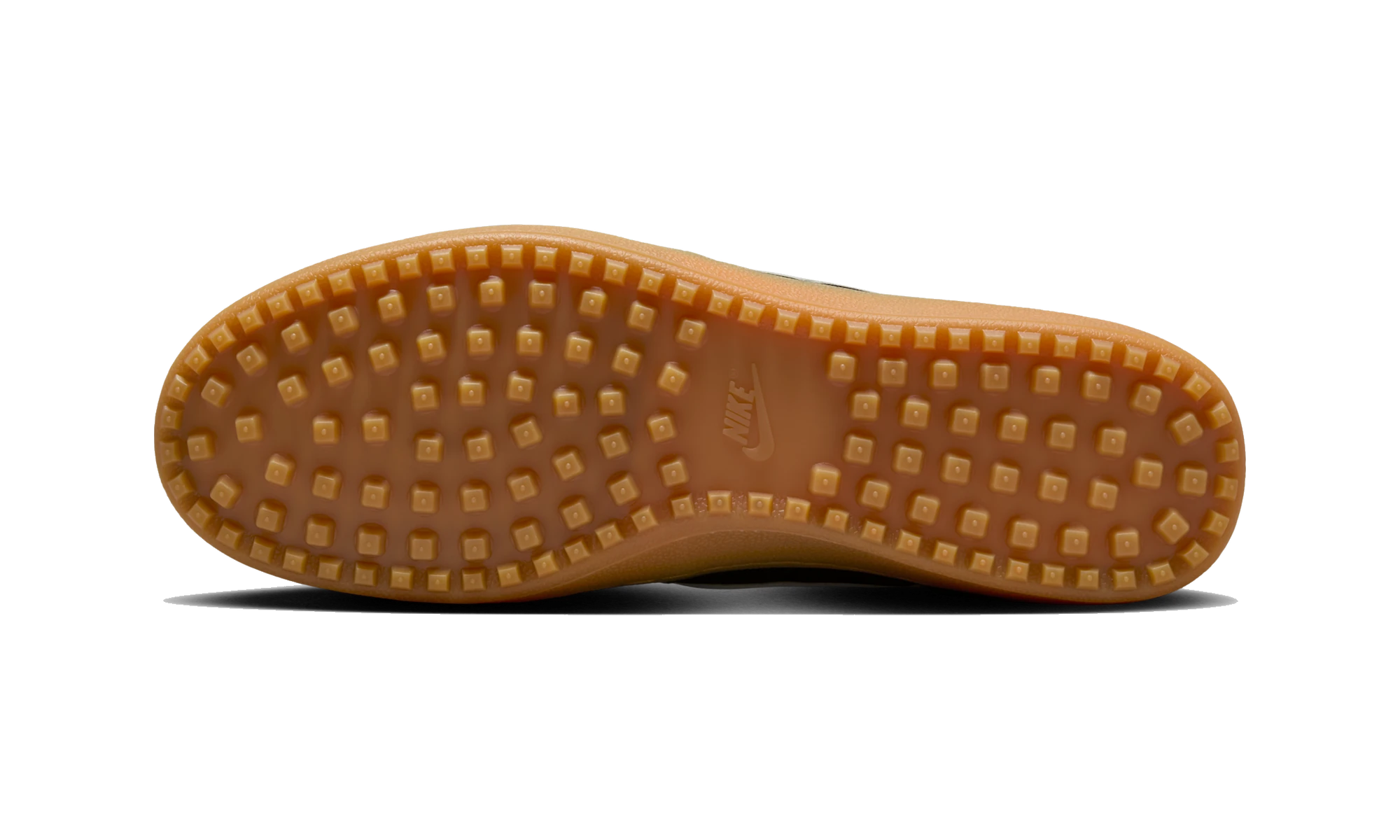 Nike Field General '82 Black Gum White