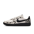 Nike Field General '82 Cow Print Phantom