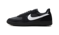 Nike Field General '82 SP Black White (Black Heel Tab)