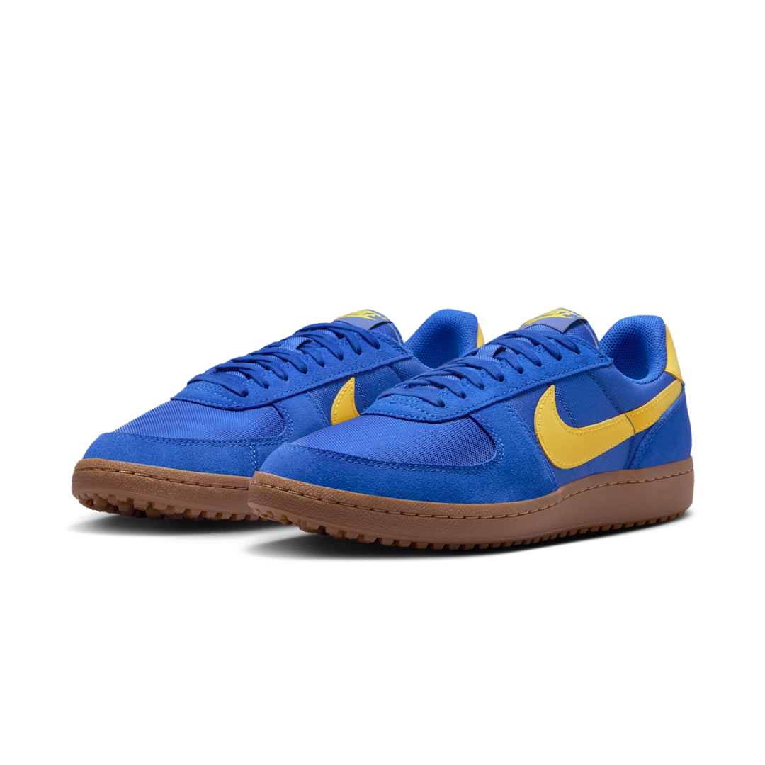 Nike Field General '82 SP Hyper Royal Lightning