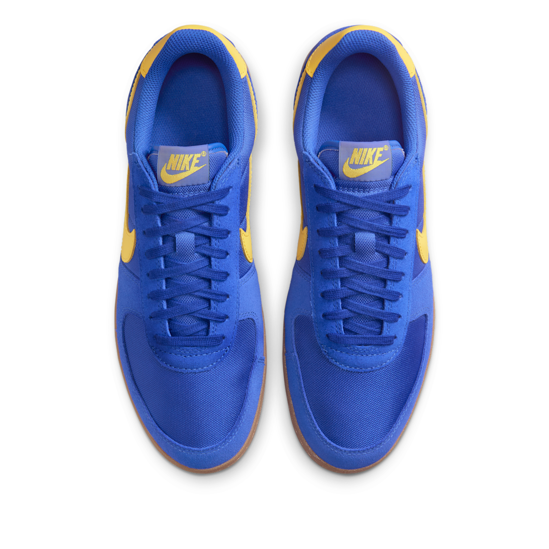 Nike Field General '82 SP Hyper Royal Lightning
