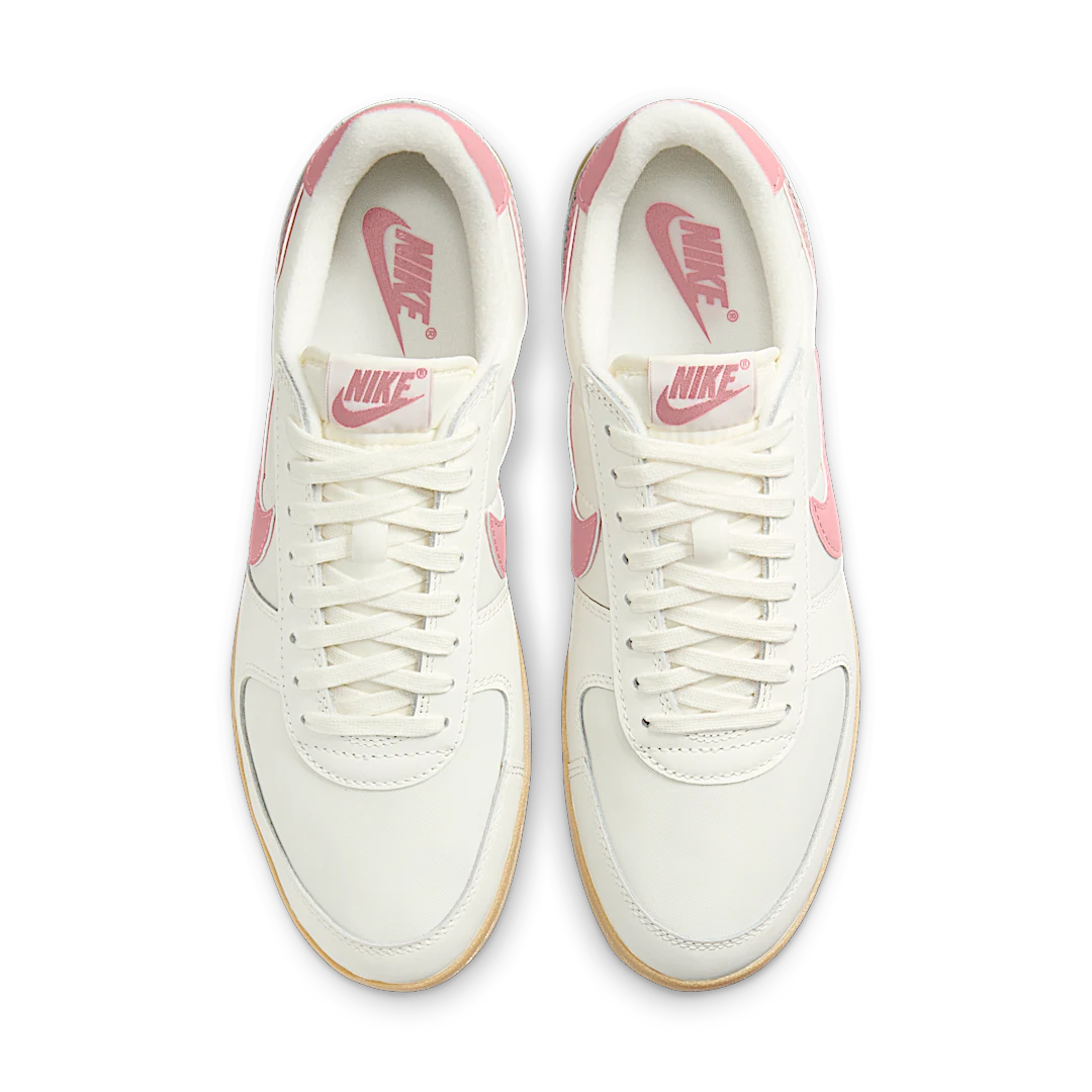 Nike Field General '82 SP Rust Pink, Sail/Rust Pink/Gum Light Brown (HV3873-133)