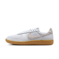 Nike Field General '82 White Gum