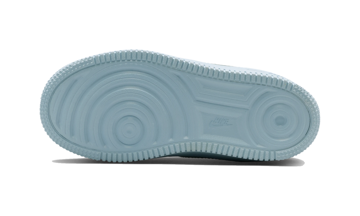 Nike Force 1 Low LV8 1 PS Light Armory Blue