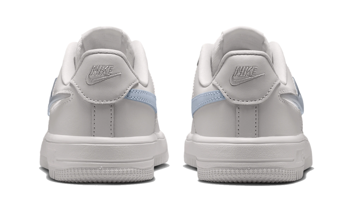 Nike Force 1 Low PS Sail