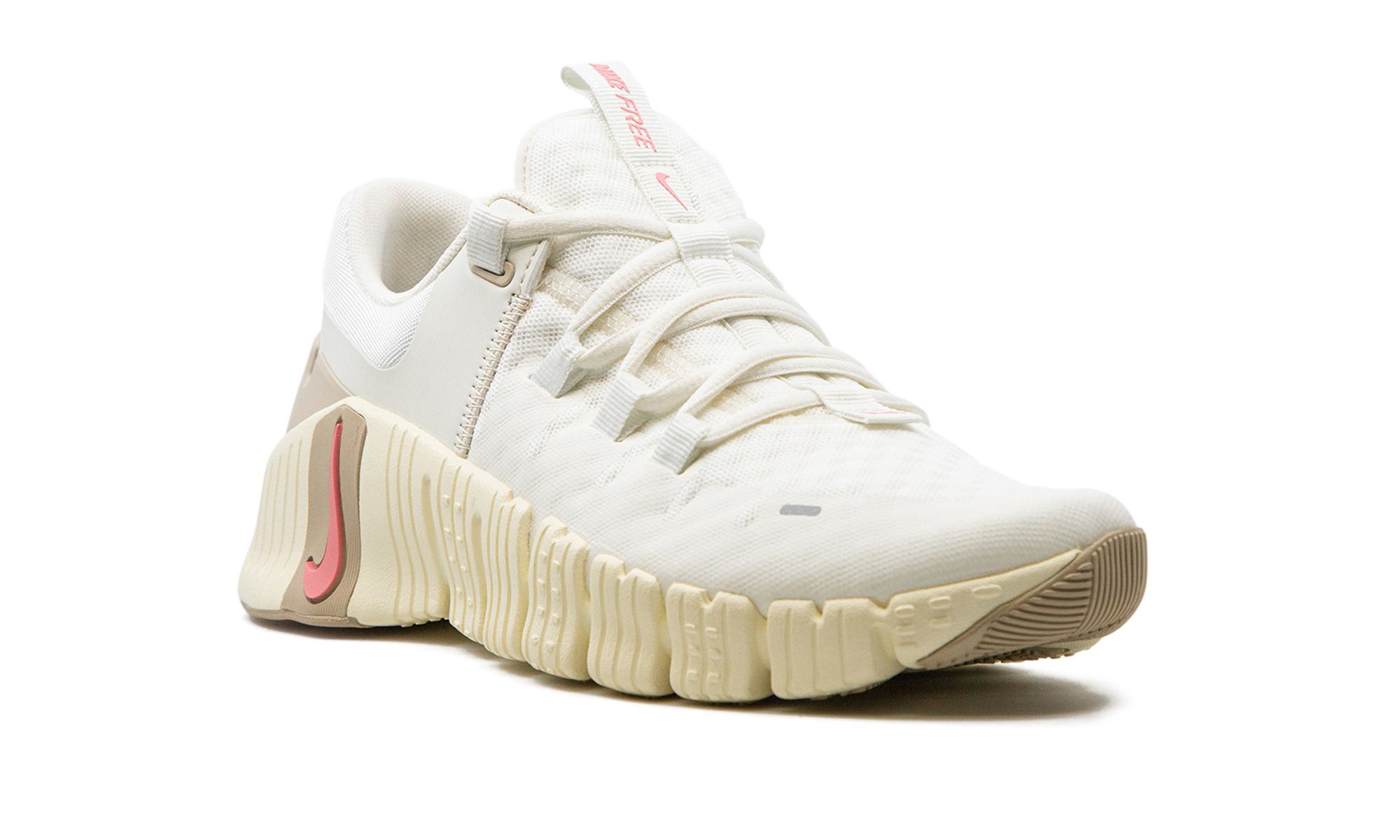 Nike Free Metcon 5 Sail Sanddrift