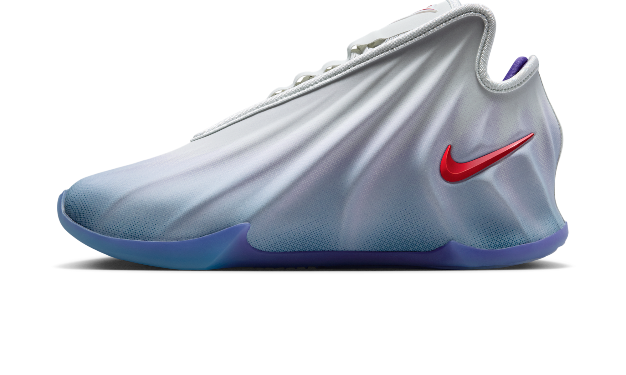 Nike GT Future .SWOOSH Swooshman