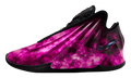 Nike GT Future EP CHBL PE