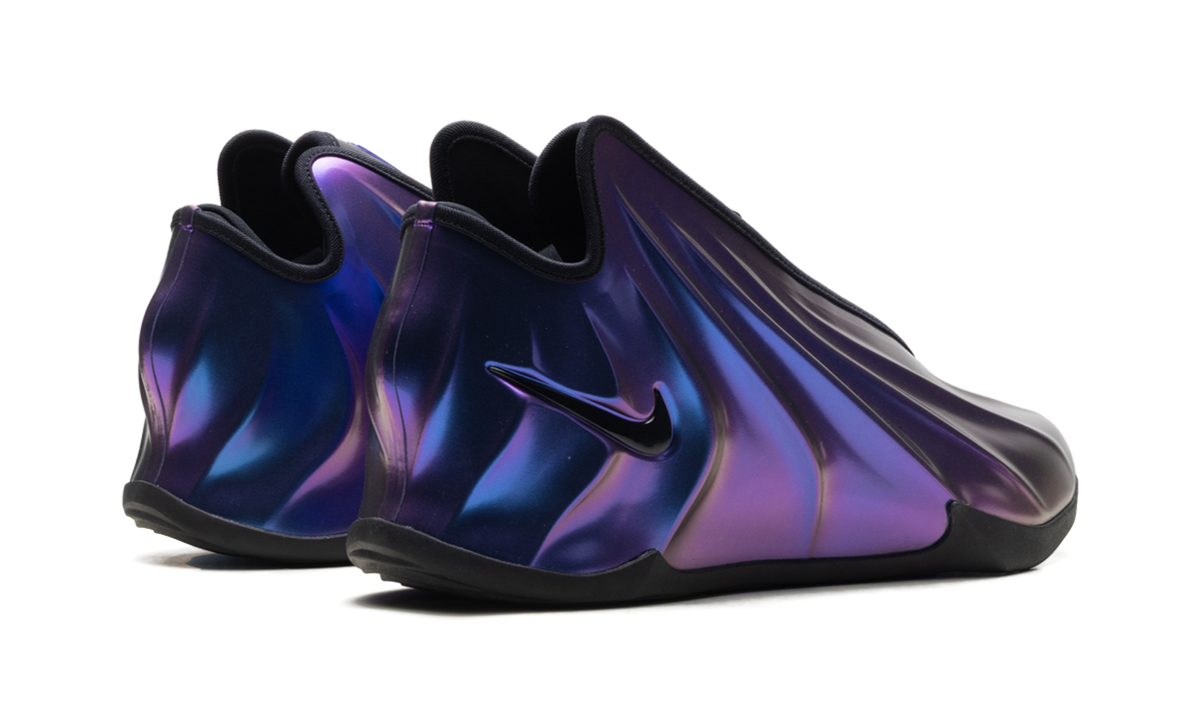 Nike GT Future Unseen Hours
