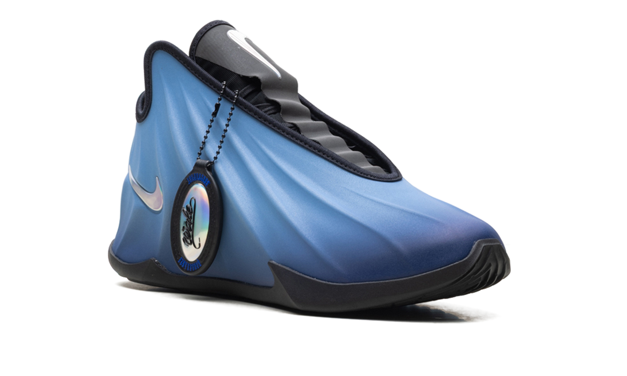 Nike GT Future Wale Valor Blue