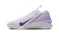 Nike GT Jump Academy Barely Grape Hydrangeas White Ink