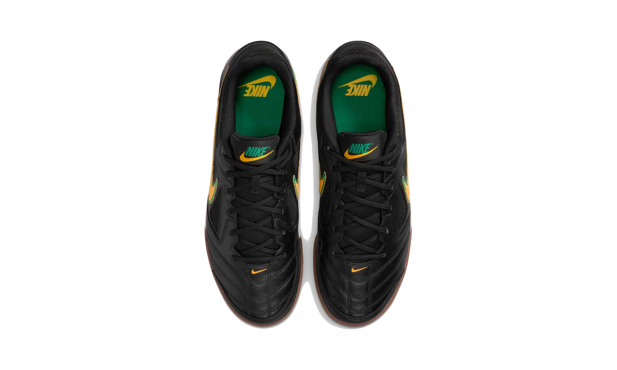 Nike Gato Brasil