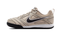 Nike Gato Cream Vast Grey Black