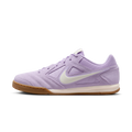Nike Gato Hydrangeas Gum Light Brown Soft Pearl