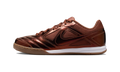 Nike Gato LV8 Metallic Fauna Brown