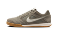 Nike Gato Light Army