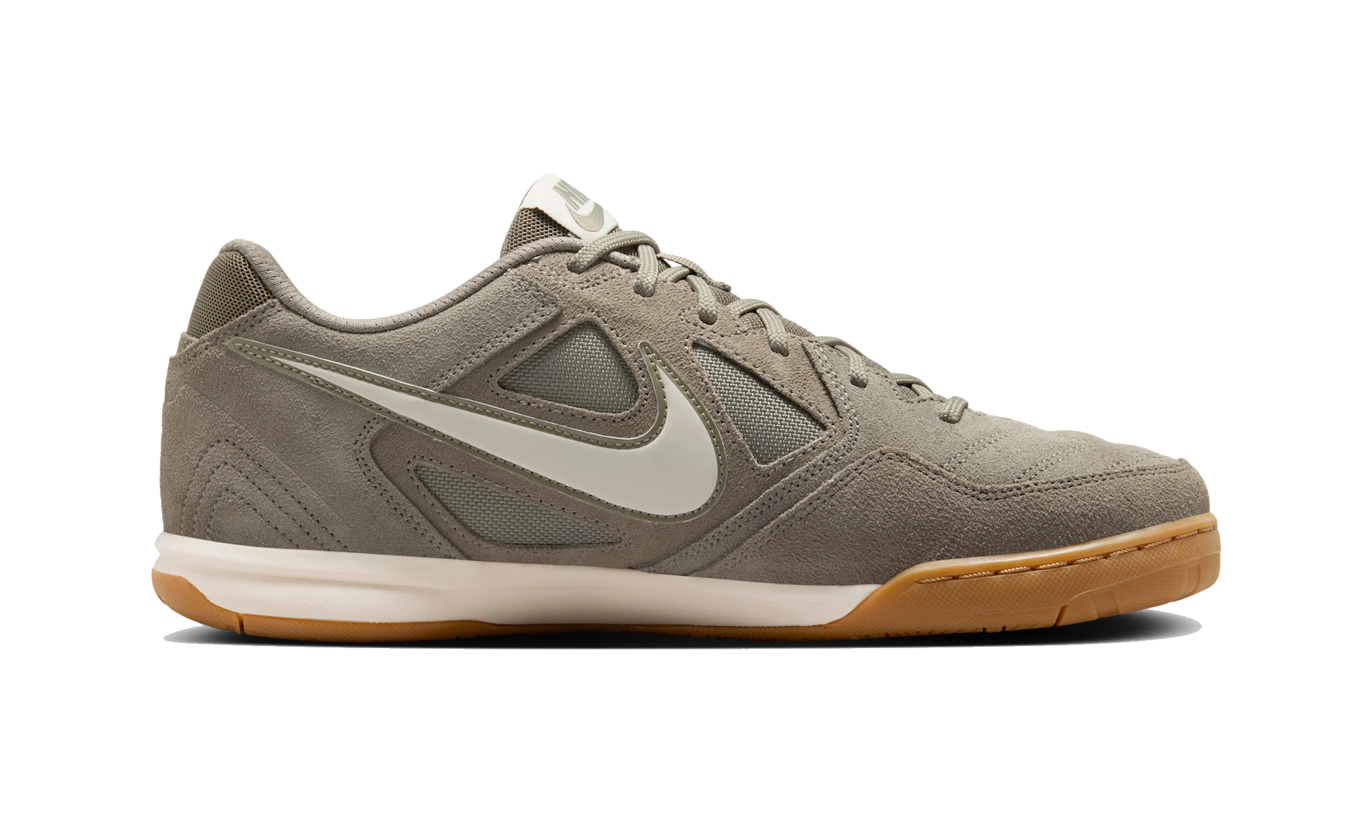 Nike Gato Light Army