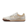 Nike Gato Sail White Gum Dark Brown Light Khaki