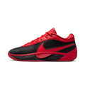 Nike Giannis Zoom Freak 6 Bred