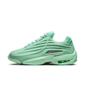 Nike Hot Step 2 Drake NOCTA Mint Foam