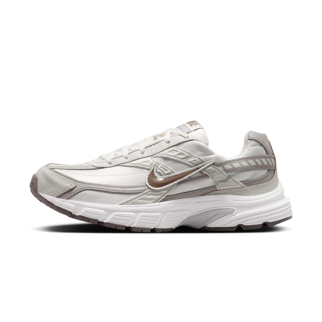 Nike Initiator Phantom Light Bone Sail Mink Brown, Phantom/Light Bone/Sail/Mink Brown (IB4339-001)