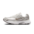 Nike Initiator Phantom Light Bone Sail Mink Brown