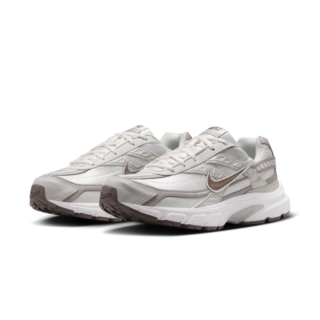Nike Initiator Phantom Light Bone Sail Mink Brown, Phantom/Light Bone/Sail/Mink Brown (IB4339-001)
