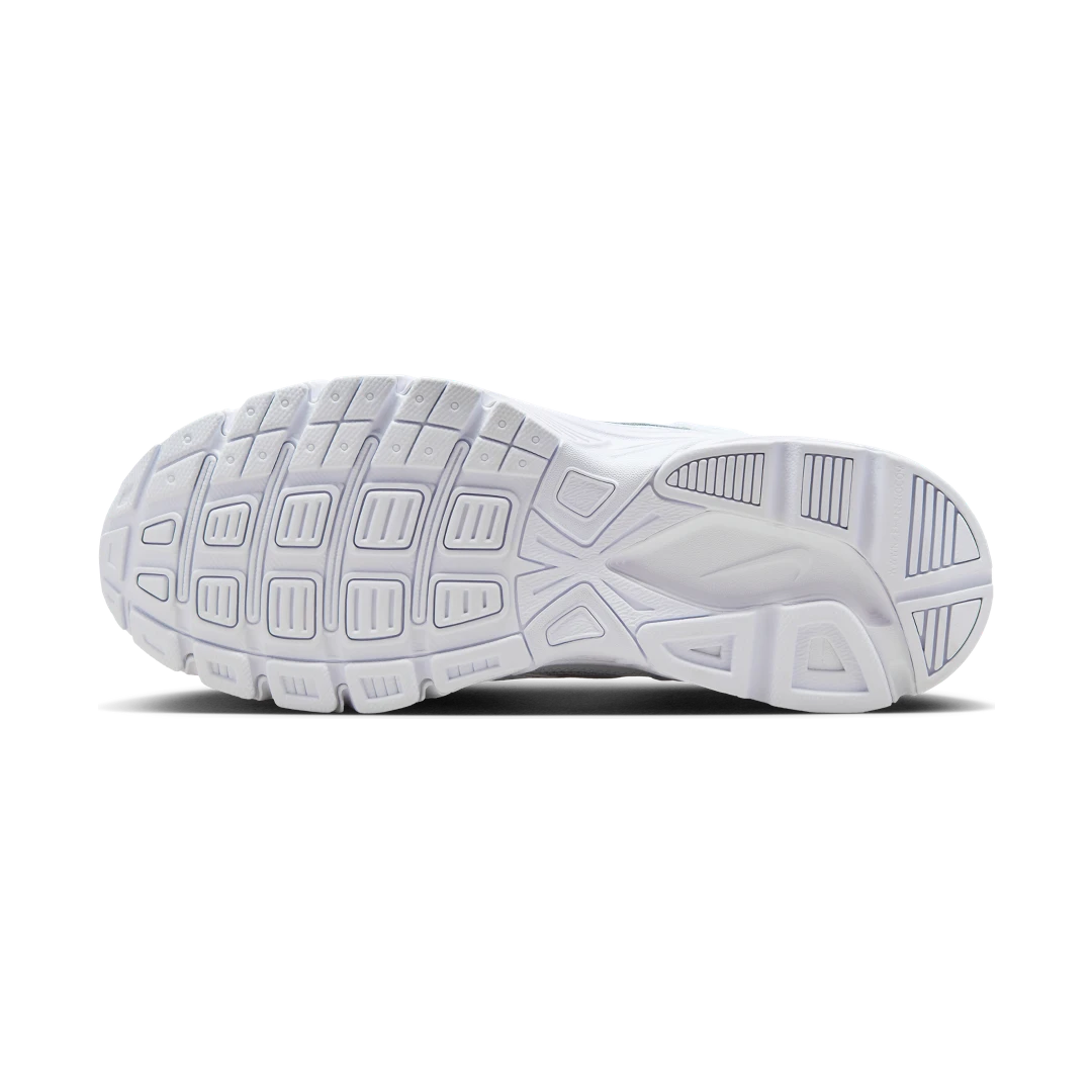 Nike Initiator White Photon Dust, White/Photon Dust/Metallic Silver (FZ9020-100)