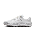 Nike J Force 1 Low LX Jacquemus White