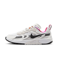 Nike JAM Train Futura Olympics