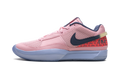 Nike Ja 1 Day One Soft Pink