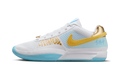 Nike Ja 1 Year of the Dragon