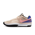 Nike Ja 1 Guava Ice