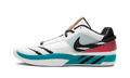 Nike Ja 1 Reverse Scratch