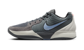 Nike Ja 2 Exposure Iron Grey