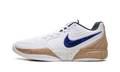 Nike Ja 2 In The Woods