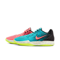Nike Ja 2 Kool-Aid Mixed Berry