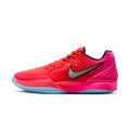 Nike Ja 2 Kool-Aid Tropical Punch