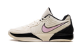 Nike Ja 2 Coconut Milk Black Apricot Agate