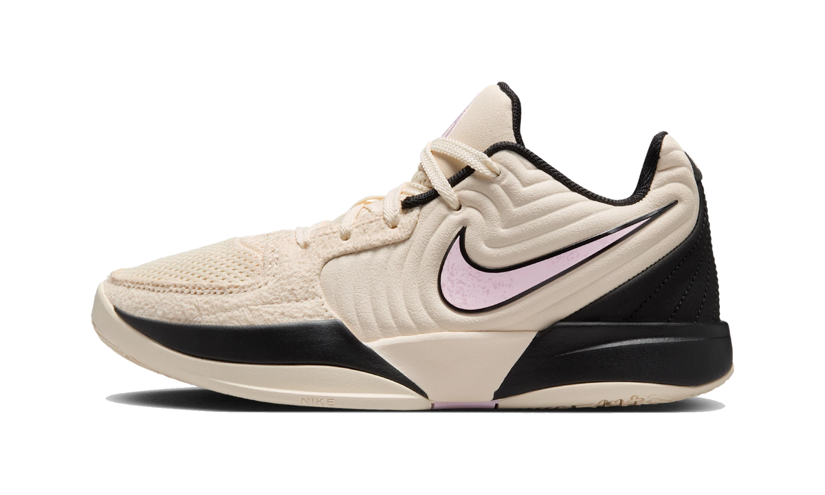 Nike Ja 2 Last Call