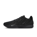 Nike Ja 2 Swarovski Scratch Black Label