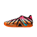 Nike Ja 3 At Dawn